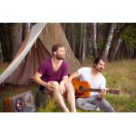 07-11-2014 - Rummelplatzmusik - Team Amateur - 2.jpg